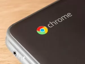 Google está simplificando como encontrar e baixar aplicativos no computador