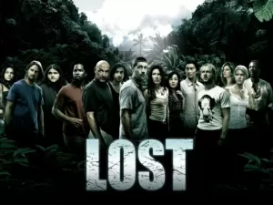 ‘Lost’ chega a novo streaming; veja como assistir