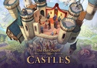 Jogo The Elder Scrolls: Castles é lançado para iPhone, iPad, Mac e Apple Vision Pro - The Elder Scrolls: Castles