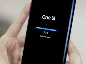 One UI 7: o que muda na próxima atualização da Samsung