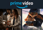 Amazon Prime Video: lançamentos da semana (18 a 24 de novembro) - Reprodução