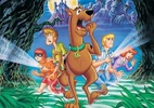 Scooby-Doo: confira 10 dos melhores filmes animados e onde assisti-los nos streamings - Reprodução