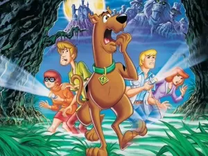 Scooby-Doo: confira 10 dos melhores filmes animados e onde assisti-los nos streamings