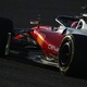 F1: FIA ativa nova cl&aacute;usula do regulamento e altera classifica&ccedil;&atilde;o em Melbourne; saiba mais