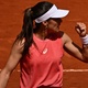 Pegula e Andreeva conhecem suas advers&aacute;rias de estreia em Roma