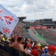 GP da Hungria de F1: Confira hor&aacute;rios e como assistir &agrave; etapa do Hungaroring, com Bortoleto, F2 e F3