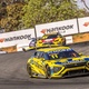 Stock Car: Team RC repete cen&aacute;rio de 2025 e coloca Fraga e Di Mauro na lideran&ccedil;a e vice-lideran&ccedil;a