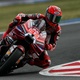MotoGP: M&aacute;rquez domina em Misano e vence sprint; Moreira &eacute; 11&ordm;