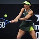 Chuva interrompe duelo entre C&eacute; e Lys no SP Open