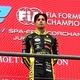 F1: Haas nega problema em ter dois pilotos vinculados &agrave; Ferrari em 2027