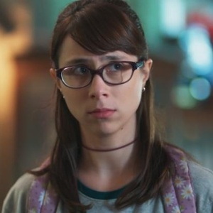 Foto: TV Globo/Divulgação