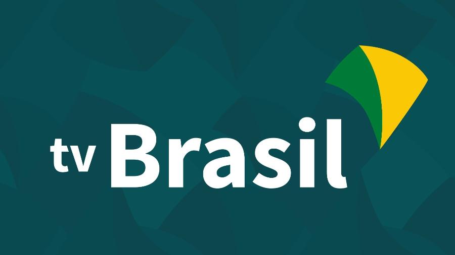 TV Brasil está na lista de empresas públicas a serem estatizadas - Reprodução / Internet