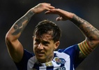 ONDE VAI PASSAR O JOGO DO PORTO HOJE, 01/11? Veja onde assistir ao vivo, horário e escalações de Porto x Atlético de Madrid - Blog do Torcedor