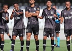 TRANSMISSÃO AO VIVO CORINTHIANS X SANTOS SUB-20: Acompanhe ao vivo a transmissão de Corinthians x Santos pelo Paulistão Sub-20 - NE10 Interior