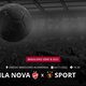 Vila Nova x Sport: placar ao vivo, escalações, lances, gols e mais