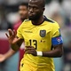 ENNER VALENCIA: Conheça o autor do primeiro gol da Copa do Mundo 2022