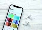 Concorrência não afeta ganhos de músicos em streamings, diz órgão inglês - Apple Music