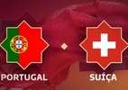 TRANSMISSÃO PORTUGAL X SUÍÇA COPA DO MUNDO DE GRAÇA: veja ao vivo PORTUGAL X SUÍÇA online e GRÁTIS hoje (6) - NE10 Interior