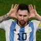 QUE HORAS É O JOGO DA ARGENTINA? MESSI vai jogar? Veja escalações e horário de ARGENTINA X CROÁCIA pela COPA DO MUNDO 2022