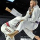 Imortal BJJ Pro define os primeiros finalistas nas faixas marrom e preta neste sábado