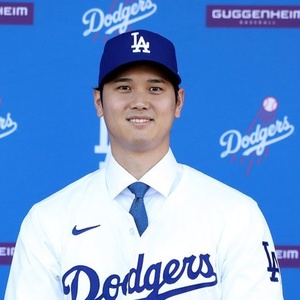 Beisebol: Shohei Ohtani assina o maior contrato da história do