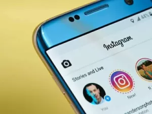 Stories do Instagram: o que é e como usar?