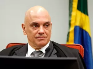 Bolsonaristas atacam STF às vésperas de denúncia contra seu chefe