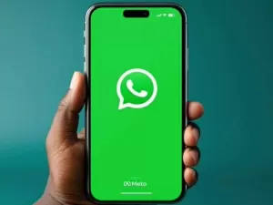 WhatsApp terá novos temas e balões de conversa customizáveis