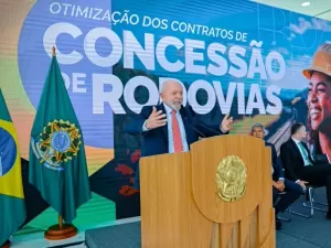 Lula comenta tentativa de assassinato contra ele, Geraldo Alckmin e Moraes: "Não deu certo"