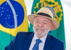 Lula critica Meta após mudança na política de checagem de fatos: "Extremamente grave" - Foto: Ricardo Stuckert/PR