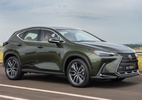Lexus lança NX 450h+, híbrido mais esportivo - https://carsughi.uol.com.br/wp-content/uploads/2025/04/lexus-lanca-hibrido-mais-esportivo.jpg