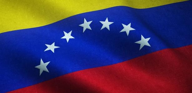 O que colapso do regime Maduro significa para a economia brasileira