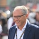 CEO da F1, Domenicali reage a cr&iacute;ticas ao carro de 2026 e 'banca' bom espet&aacute;culo na nova era de regulamentos 