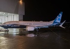 Donald Trump diz que China encomendará 200 aviões da Boeing