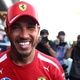 F1: Chefe da Ferrari descarta especula&ccedil;&otilde;es sobre chances de t&iacute;tulo de Hamilton em 2026