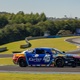 NASCAR Brasil: Genz protagoniza batalha intensa com Casagrande e vence corrida 1 no Velocitta