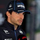 F1: Sainz prop&otilde;e puni&ccedil;&atilde;o para quem provocar bandeira amarela ou vermelha na classifica&ccedil;&atilde;o; pilotos opinam