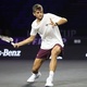 McEnroe exalta t&ecirc;nis espanhol e destaca ascens&atilde;o de J&oacute;dar