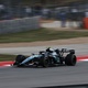 F1: Antonelli vence GP dos Estados Unidos, mas n&atilde;o fatura t&iacute;tulo; Bortoleto &eacute; 13&ordm;