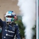 O que Antonelli precisa fazer para ser campe&atilde;o da F1 no M&eacute;xico?
