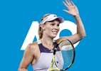 Com a derrota no Australian Open, Wozniacki encerra sua carreira como tenista - (Sem crédito)