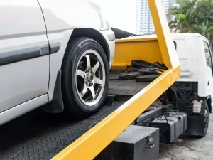 Carros resgatados: como recuperar veículos que foram tomados por dívidas