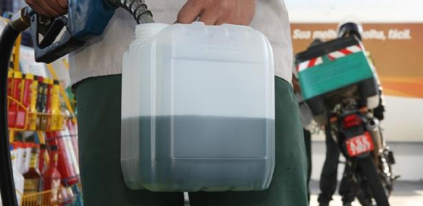 Rental Car Tank Urine Scam: Drivers' Risky Practice - News Directory 3