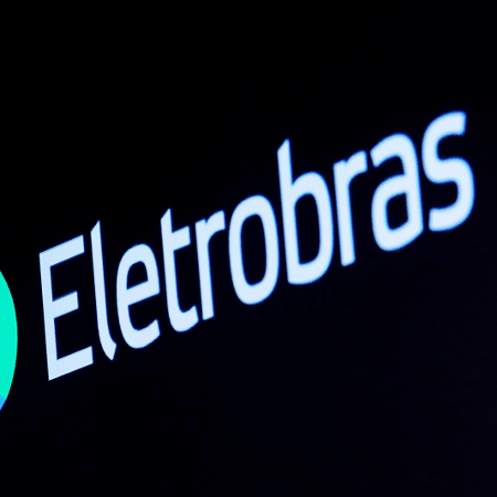 Veja os próximos passos para quem fez a reserva para comprar ações da Eletrobras - Reuters