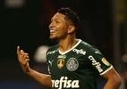 ONDE VAI TRANSMITIR O JOGO DO PALMEIRAS HOJE, 25/10? Vai passar na Globo ou Sportv? Saiba onde assistir ao vivo e escalações de Athletico-PR x Palmeiras - NE10 Interior