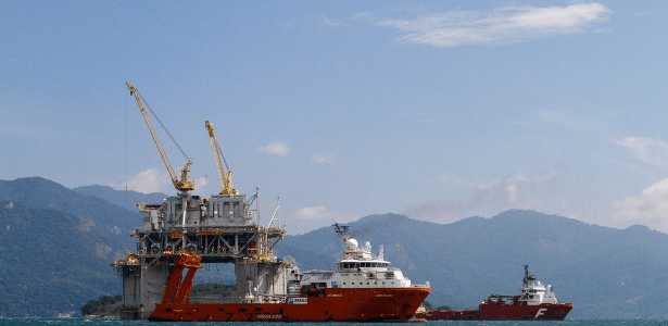 Governo revisa Orçamento com mais gasto previdenciário e royalties