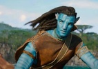 “Avatar 2” recebe projeção de abertura na bilheteria americana - Reprodução