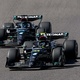 F1: Mercedes 'rebate' Hamilton ap&oacute;s cr&iacute;tica do heptacampe&atilde;o &agrave; equipe