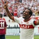 Brasileiro que já destruiu o Bayern dá dicas para o Flamengo no Mundial
