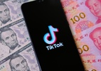 SonicX: Jogo cripto do TikTok ultrapassa 1 milhão de usuários - Shutterstock